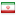my-flashgames.ru server is located in Iran